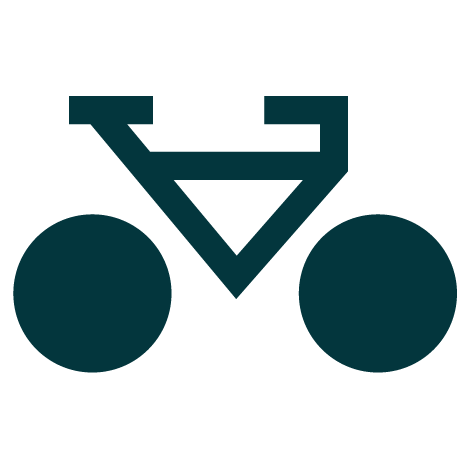 Z3n Tests (zendesk/1702915281) Help Center home page